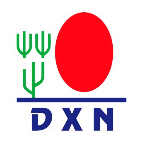 Únete a Nuestro Taller Exclusivo de DXN en España, Francia y Holanda