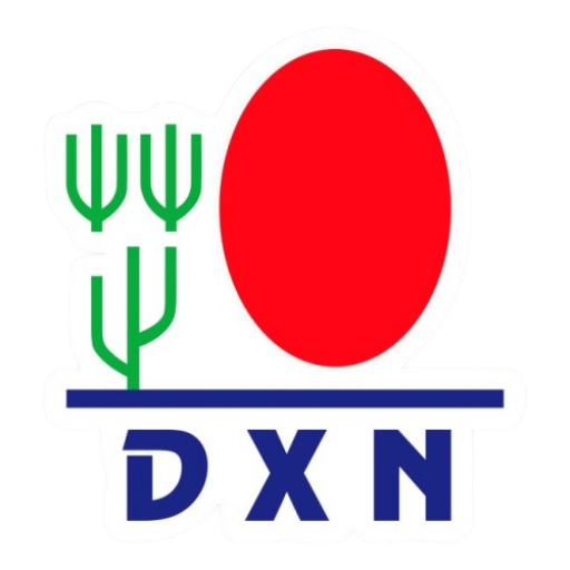 Únete a Nuestro Taller Exclusivo de DXN en España, Francia y Holanda