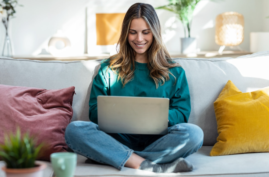Gestion du stress et bien-être au travail : techniques de méditation pour améliorer la conciliation vie professionnelle et personnelle.