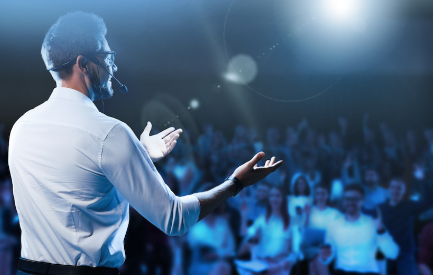 Atelier de formation leadership : collaboration et développement des compétences pour managers et dirigeants.
