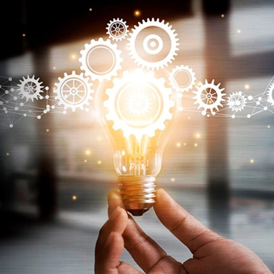 Guía Completa para Transformar tu Idea en un Negocio Rentable en 2025